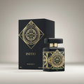 Initio Oud For Greatness Neo 3.04 Edp Sp Unisex