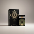 Initio Oud For Happiness 3.0 Edp Sp Unisex
