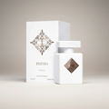 Initio Paragon 3.04 Extrait De Parfum Sp Unisex