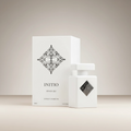 Initio Power Self 3.0 Edp Sp Unisex