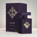Initio Psychedelic Love 3.04 Edp Sp Unisex