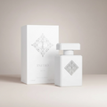 Initio Rehab 3.04 Extrait De Parfum Sp Unisex