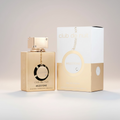 Armaf Club de Nuit Milestone 6.7 EDP SP Unisex