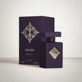 Initio The Carnal Side Effect 3.0 Edp Sp Unisex