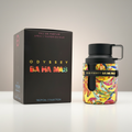 Armaf Odyssey Ba Ha Mas 3.4 Edp Sp Unisex