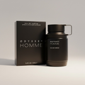 Armaf Odyssey Homme Edp Sp Men
