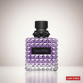 Valentino Donna Born In Roma Purple Melancholia EDP Sp Women