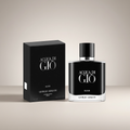 Armani Acqua Di Gio Elixir 1.7 Edp Sp Men