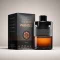 Azzaro The Most Wanted 3.38 Parfum Sp Men