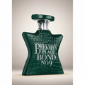 Bond No. 9 Beekman Place Eau de Parfum Sp Unisex