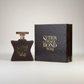 Bond No. 9 NYC Sutton Place Eau de Parfum