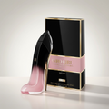 Carolina Herrera Good Girl Blush Elixir Eau de Parfum Sp Women