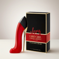 Carolina Herrera Very Good Girl EDP Sp Women