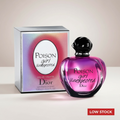 Christian Dior Poison Girl Unexpected EDT SP Women