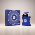Bond No. 9 NYC The Scent of Peace Edp For Men
