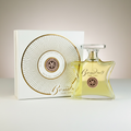Bond No. 9 So New York Edp For Women