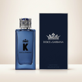 Dolce & Gabbana K Eau de Parfum for Men