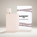 Burberry Her Intense Eau de Parfum Spray Women (New UPC)