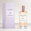 Ariana Grande Lovenotes Angels Kiss Eau de Parfum for Women