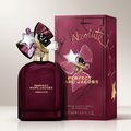 Marc Jacobs Perfect Absolute Eau de Parfum for Women