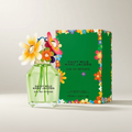 Marc Jacobs Daisy Wild Eau so Intense Eau de Parfum for Women