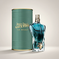 Jean Paul Gaultier Le Beau Eau de Toilette for Men
