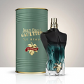 Jean Paul Gaultier Le Beau Le Male Le Parfum Intense Eau de Parfum For Men