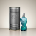Jean Paul Gaultier Le Male Eau de Toilette for Men