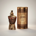 Jean Paul Gaultier Le Male Exilir Parfum for Men