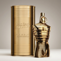 Jean Paul Gaultier Le Male Exilir Absolu Parfum Intense for Men