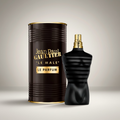 Jean Paul Gaultier Le Male Le Parfum Intens Eau de Parfum