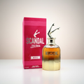 Jean Paul Gaultier Scandal Absolu Parfum Concentre for Women