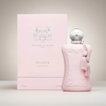 Parfums de Marly Delina Eau de Parfum for Women
