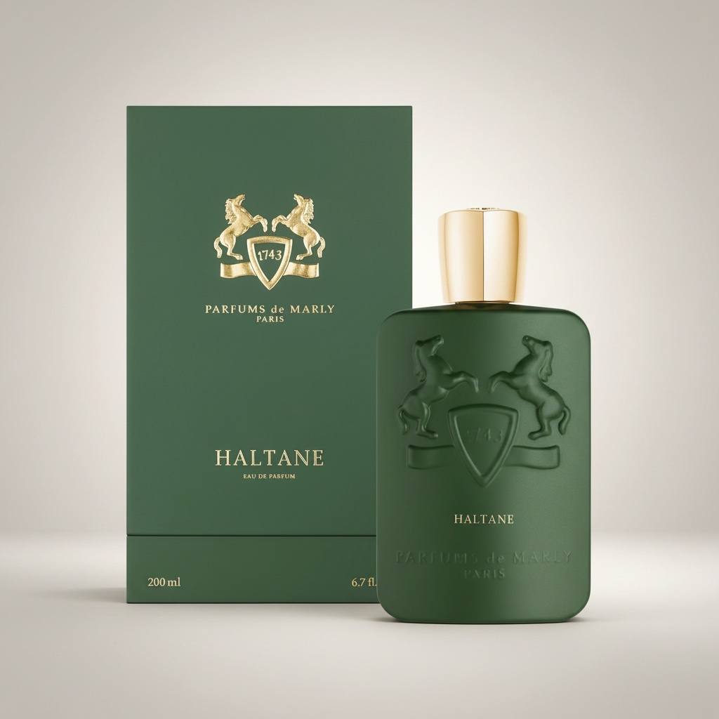 Parfums de Marly Haltane Eau de Parfum For Men