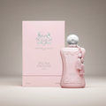 Parfums de Marly Delina Exclusif Parfum for Women