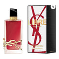 Yves Saint Laurent Berry Crush Eau de Parfum for Women