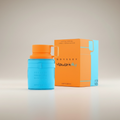 Armaf Odyssey Mandarin Sky Eau de Parfum for Men