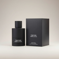 Tom Ford Ombre Leather Eau de Parfum for Men