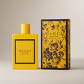 Gucci Bloom Profumo di Fiori Eau de Parfum for Women