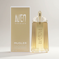 Thierry Mugler Alien Goddess Eau de Parfum for Women