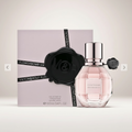Viktor Rolf Flowerbomb Eau de Parfum for Women