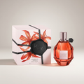 Viktor Rolf Flowerbomb Tiger Lily Eau de Parfum