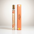 Marc Jacobs Ever so Fresh Eau de Parfum for Women