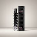 Valentino Uomo Born in Roma Eau de Toilette for Men