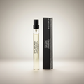 Viktor Rolf Spicebomb Dark Leather Eau de Parfum for Men