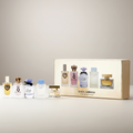 Dolce & Gabbana Miniature Set Travel Exclusive for Women 5pcs