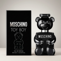 Moschino Toy Boy Eau de Parfum for Men