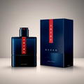 Prada Ocean Luna Rossa Eau de Parfum for Men