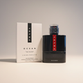 Prada Ocean Luna Rossa Eau de Parfum for Men