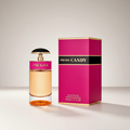 Prada Candy Eau de Parfum for Women